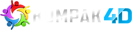 logo-kompak4d